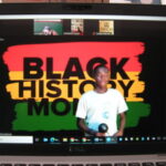 GHANA SESSION: WELCOME UNHEARD VOICES MAGAZINE!