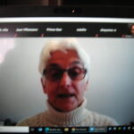 league of women voters