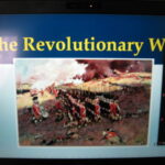 The League of Women Voters Ghana Session Asbury Park High School