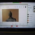 BIG POST: LEAGUE OF WOMEN VOTERS/GHANA SESSION: MULTIPLE TOPICS