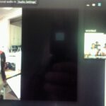 Remote Learning With Ghana: Mrs. Elgart Students Darius Love And Amequa Legagneur Perform/African American Women Who Made American Culture Better/Ancient World History