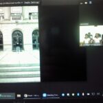 Remote Learning With Ghana: Mrs. Elgart Students Darius Love And Amequa Legagneur Perform/African American Women Who Made American Culture Better/Ancient World History