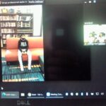 Remote Learning With Ghana: Mrs. Elgart Students Darius Love And Amequa Legagneur Perform/African American Women Who Made American Culture Better/Ancient World History