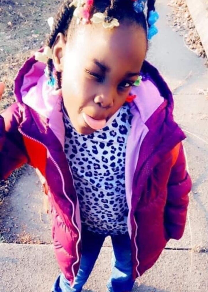 Stimulus check argument sparked Indiana quadruple murder, family says