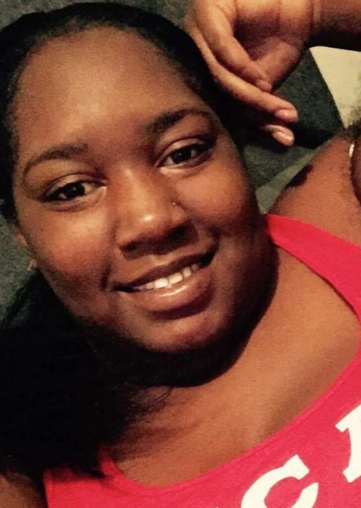 Stimulus check argument sparked Indiana quadruple murder, family says