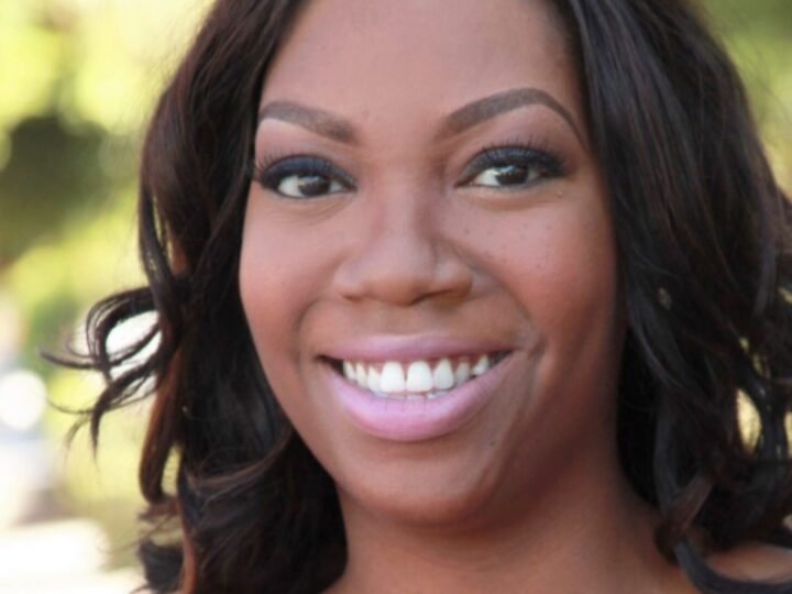 Journalist Margo Spann Killed in Hit-and-Run Accident in Los Angeles