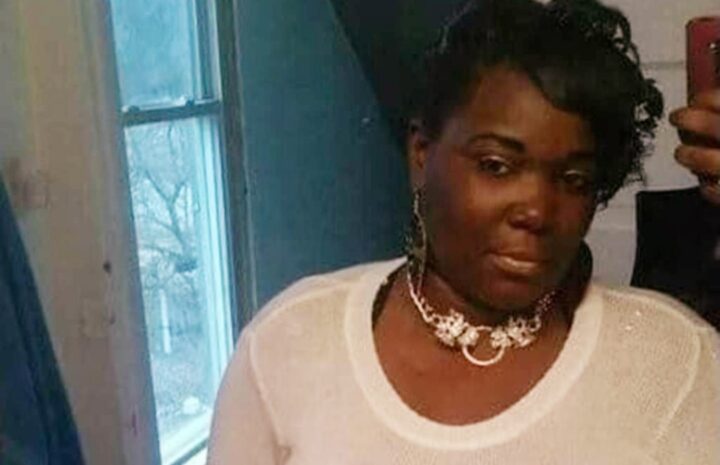 Stimulus check argument sparked Indiana quadruple murder, family says