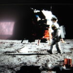 Ghana Session: Asbury Park High School Participates In Global Village Inspiration Day