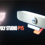 Ghana Session: Asbury Park High School Participates In Global Village Inspiration Day