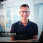 Ghana Session: Asbury Park High School Participates In Global Village Inspiration Day