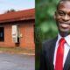 New Life Prepartory School charter school for Black boys Georgia King Randall
