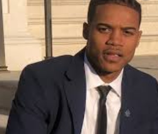 Nation of Islam Release Statement On Noah Green