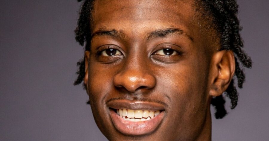 Kentucky Basketball Standout Terrence Clarke Dies In Car Accident