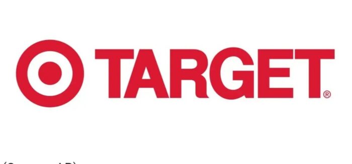 Target To Spend More Than $2B at Black-owned Businesses