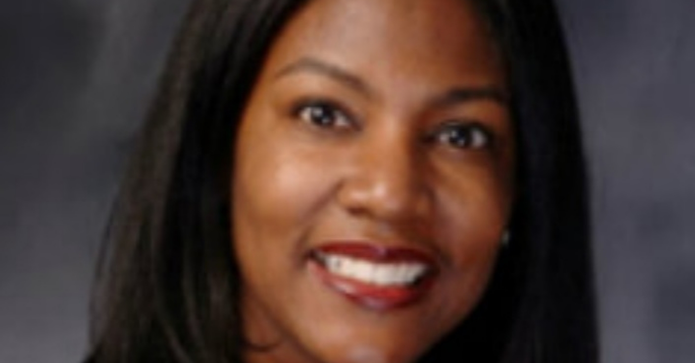 St. Louis Elects Tishaura Jones as City’s First Black Woman Mayor