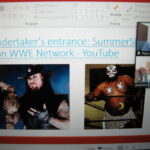 Ghana Session: Ultimate Characters: Real or Fiction or Both!