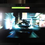 Ghana Session: Ultimate Characters: Real or Fiction or Both!