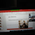 Ghana Session: Ultimate Characters: Real or Fiction or Both!