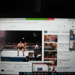 Ghana Session: Ultimate Characters: Real or Fiction or Both!