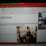 Ghana Session: Ultimate Characters: Real or Fiction or Both!