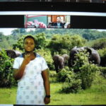 Ghana Session: Special Guest Lawyer, Actor, Lecturer Ernest Anemone