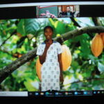 Ghana Session: Special Guest Lawyer, Actor, Lecturer Ernest Anemone