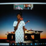 Ghana Session: Special Guest Lawyer, Actor, Lecturer Ernest Anemone