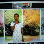 Ghana Session: Special Guest Lawyer, Actor, Lecturer Ernest Anemone