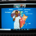 Ghana Session: Special Guest Lawyer, Actor, Lecturer Ernest Anemone