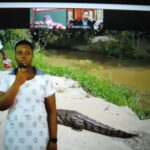 Ghana Session: Special Guest Lawyer, Actor, Lecturer Ernest Anemone