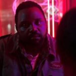 A Better America Project