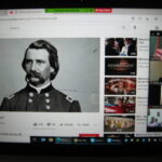 Ghana Session: Memorial Day 2021 With Special Guests Sarah Luciano and Brian Carney!