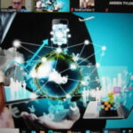 Ghana Session: Memorial Day 2021 With Special Guests Sarah Luciano and Brian Carney!