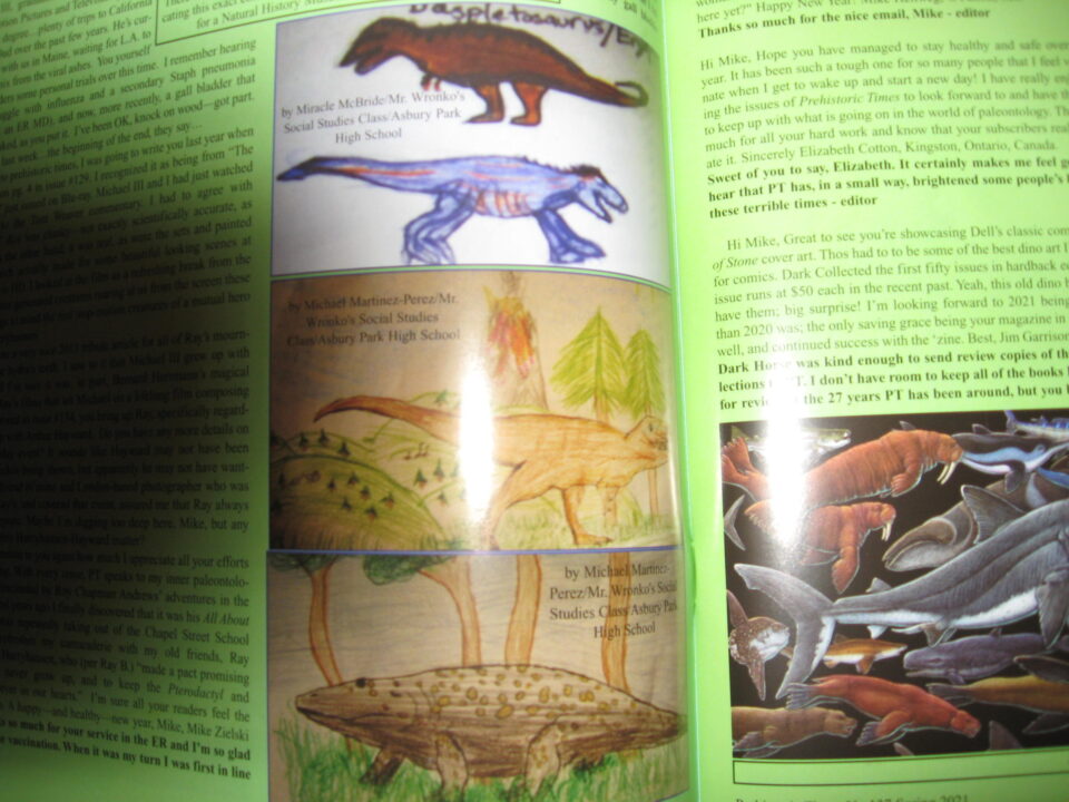 A Better America Project