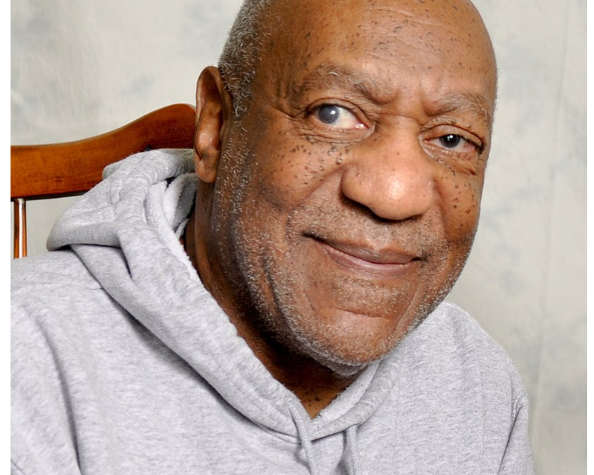 Bill Cosby’s Sexual Assault Conviction Overturned