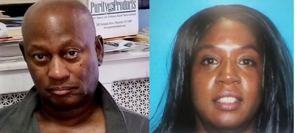 Retired Black officer, Black Air Force veteran killed in possible hate crime