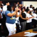 Ghana Session: Freddie Mercury/Memorial Day. In Addition, Remembering D-Day June 6, 1944!