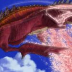 Things On My Mind: Adorable Kid, My Students Artwork, Charles R. Knight, Godzilla vs Kong (Journey to the Center of the Earth, At the Earth's Core, and More), Loch Ness Monster, UFOs, Simone Biles, Sha'Carri Richardson, Tom Lister Jr., Rihanna