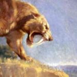 Things On My Mind: Adorable Kid, My Students Artwork, Charles R. Knight, Godzilla vs Kong (Journey to the Center of the Earth, At the Earth's Core, and More), Loch Ness Monster, UFOs, Simone Biles, Sha'Carri Richardson, Tom Lister Jr., Rihanna