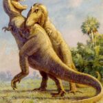 Things On My Mind: Adorable Kid, My Students Artwork, Charles R. Knight, Godzilla vs Kong (Journey to the Center of the Earth, At the Earth's Core, and More), Loch Ness Monster, UFOs, Simone Biles, Sha'Carri Richardson, Tom Lister Jr., Rihanna