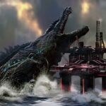 Things On My Mind: Adorable Kid, My Students Artwork, Charles R. Knight, Godzilla vs Kong (Journey to the Center of the Earth, At the Earth's Core, and More), Loch Ness Monster, UFOs, Simone Biles, Sha'Carri Richardson, Tom Lister Jr., Rihanna