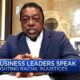 BET Founder Bob Johnson YouTube Screenshot