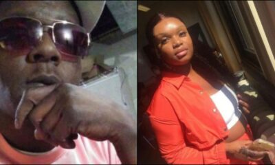 Leneal Frazier : Uncle of Darnella Frazier Killed In Police Car Crash