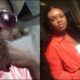 Leneal Frazier : Uncle of Darnella Frazier Killed In Police Car Crash