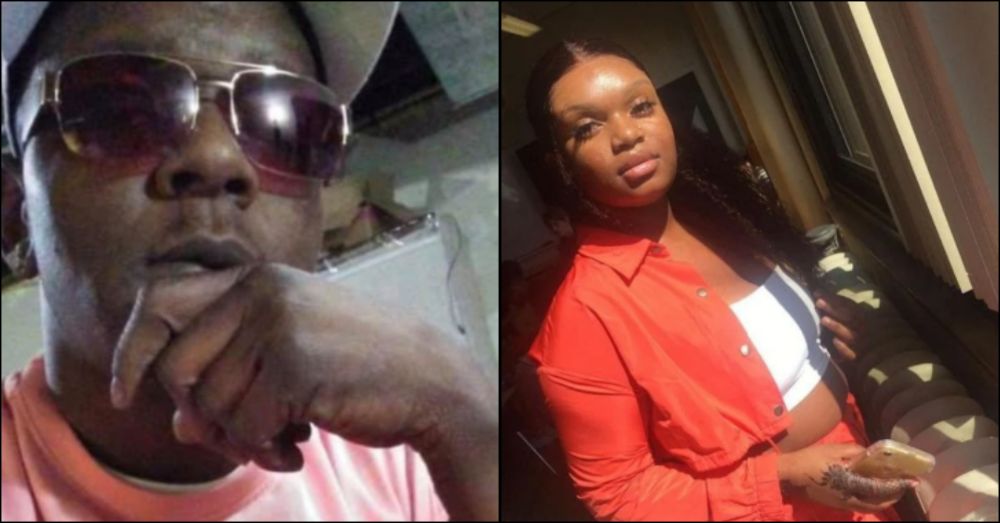 Leneal Frazier : Uncle of Darnella Frazier Killed In Police Car Crash