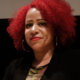 Nikole Hannah-Jones tenure