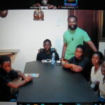 Remembering 9/11 After Twenty Years and Civics Project Incorporating the Better America Project