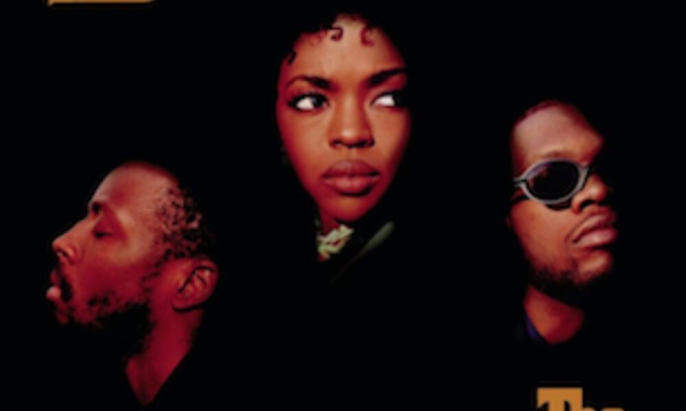 Fugees