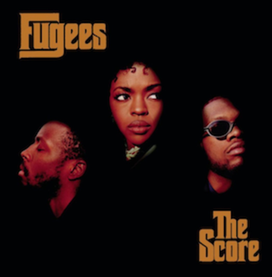 Fugees