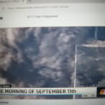 2021 - 2022 KICK OFF GHANA SESSION: Remembering 9/11 After Twenty Years and Civics Project Incorporating the Better America Project